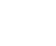 Evolution games at Rolling Slots Casino