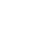 Hacksaw games at Rolling Slots Casino