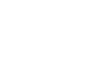 NetEnt games at Rolling Slots Casino