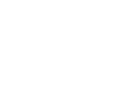 Pragmatic Play games at Rolling Slots Casino