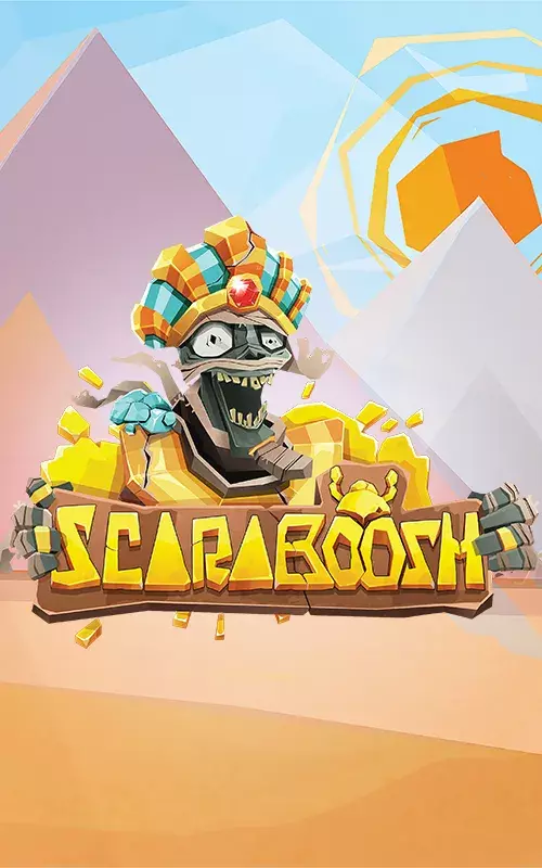 Starburst at Rolling Slots Casino