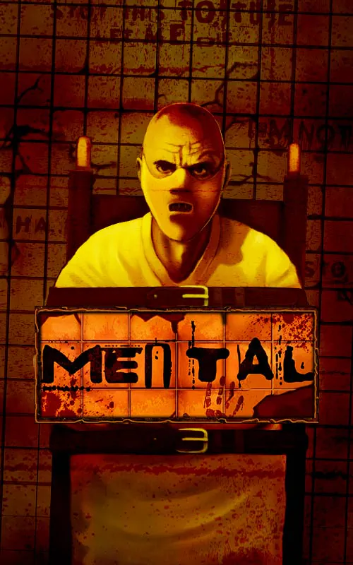 Mental at Rolling Slots Casino