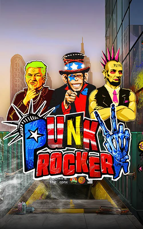 Razor Shark at Rolling Slots Casino
